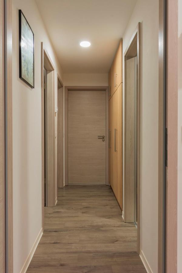 שיופוק Romai Panorama Apartman מראה חיצוני תמונה